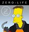 agus_7