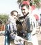 Eliezer G.