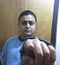 Walter Jose Sandoval