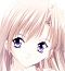 AyAnime