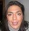 Claudia M.