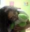 Mafer Eyzaguirre