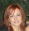 Lourdes Tome Villarroel