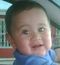 REINELLY