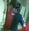 Romina Newell's