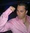Antonio Montalban Garcia