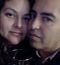 Gaby Ubence