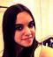 Belen93