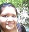 'Aniee Baddiillo