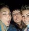 Ana Sempere Soler