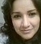 Ruth Hernández