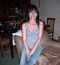 Sandra Champone