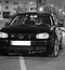 Mindco_99