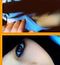 Luu_H