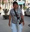Roselverth Gomez Ballesteros
