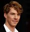 Lily-CumberDepp