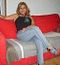 Monica Leonor