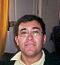 Herman Campillay
