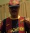 Juan Jose Garcia Martinez