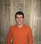 Florin Daniel