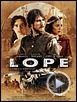Foto : Lope Teaser
