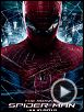 Foto : The Amazing Spider-Man Tráiler