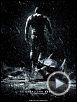 Foto : El caballero oscuro. La leyenda renace Tráiler