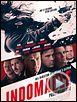 Foto : Indomable Tráiler