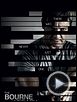 Foto : El legado de Bourne Tráiler