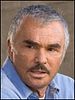 Burt Reynolds