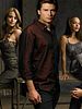 Foto : Smallville