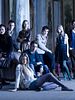 Foto : Gossip Girl