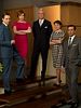Foto : Mad Men
