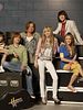Foto : Hannah Montana