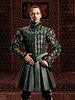 Foto : Los Tudor
