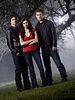 Foto : Crónicas vampíricas