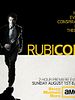 Foto : Rubicon