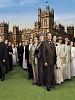 Foto : Downton Abbey Foto : Downton Abbey