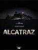 Foto : Alcatraz