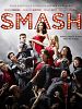 Foto : Smash