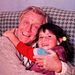 Foto : Punky Brewster