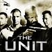Foto : The Unit