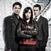 Foto : Torchwood