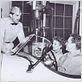 El beso mortal : photo Cloris Leachman, Ralph Meeker, Robert Aldrich