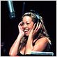 Glitter, todo lo que brilla : photo Mariah Carey, Vondie Curtis-Hall