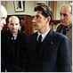 Salvoconducto : photo Bertrand Tavernier, Christian Berkel, Jacques Gamblin, Philippe Morier-Genoud