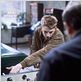 Le Fils : photo Jean-Pierre Dardenne, Luc Dardenne, Morgan Marinne, Olivier Gourmet
