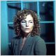 Vidas contadas : photo Amy Irving