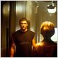 They (Ellos) : photo Laura Regan, Marc Blucas