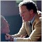  Hasta que la muerte los separe : photo Albert Brooks, Michael Douglas